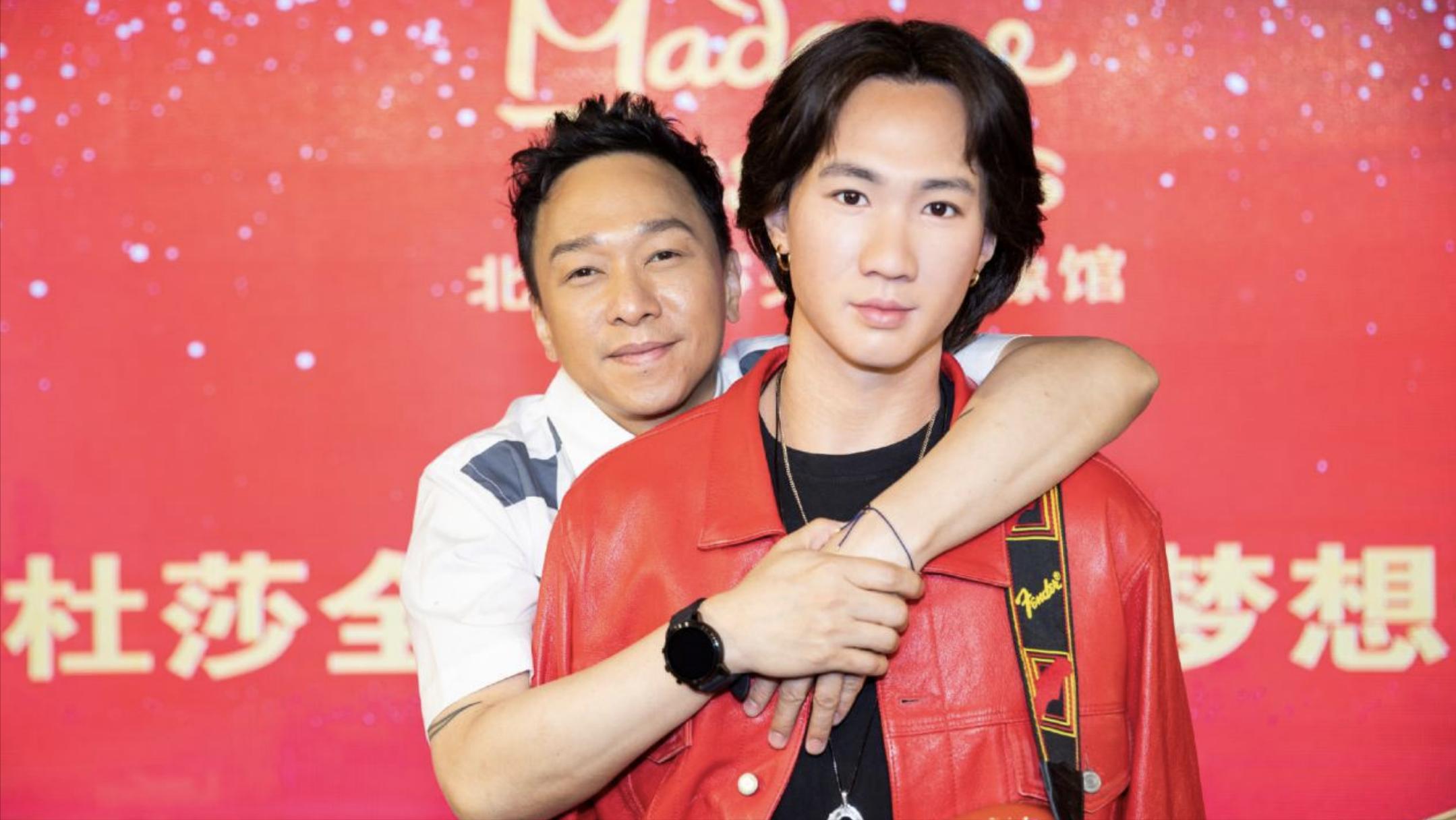 黄家驹海阔天空完整版mv光辉岁月,致敬黄家驹逝世25周年