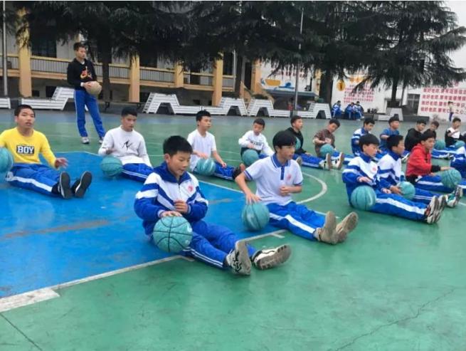 双减下教育有哪些可喜变化,双减之后中学生该如何学习