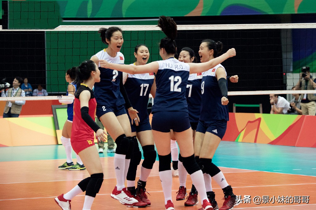 这种电影真的好奇怪，一直不理解为什么会有人去拍它？答案在这里