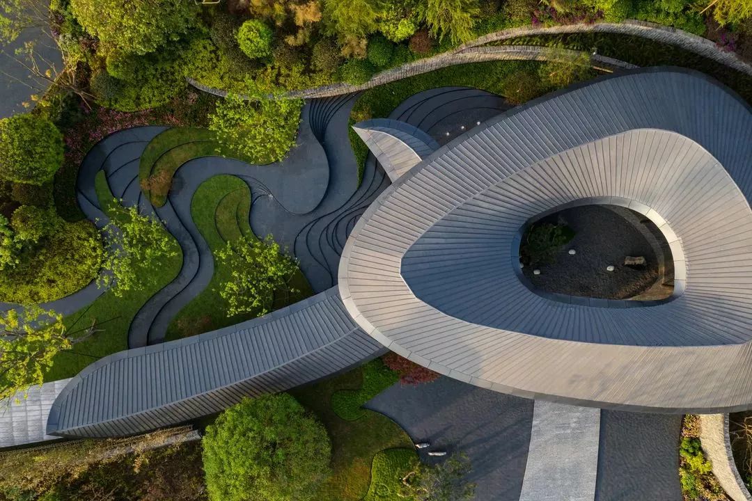 璧山哪个镇发展得最好,璧山是全国最小的区县吗