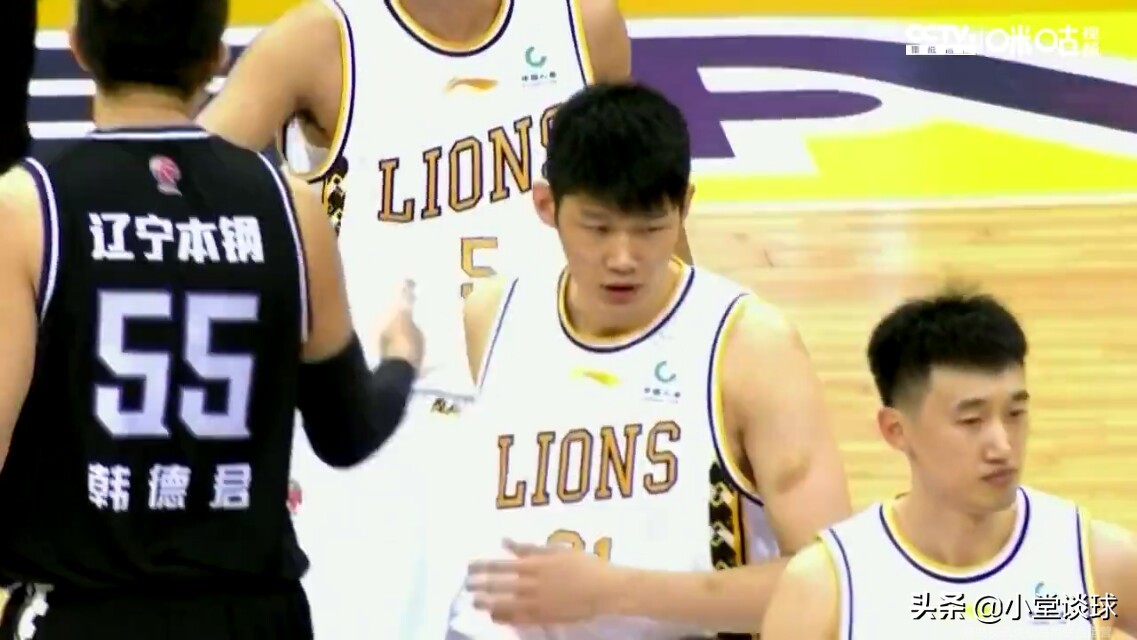 神奇大翻盘,神奇反转视频