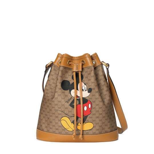 奢侈品卖一两百套路,奢侈品1万4被骗