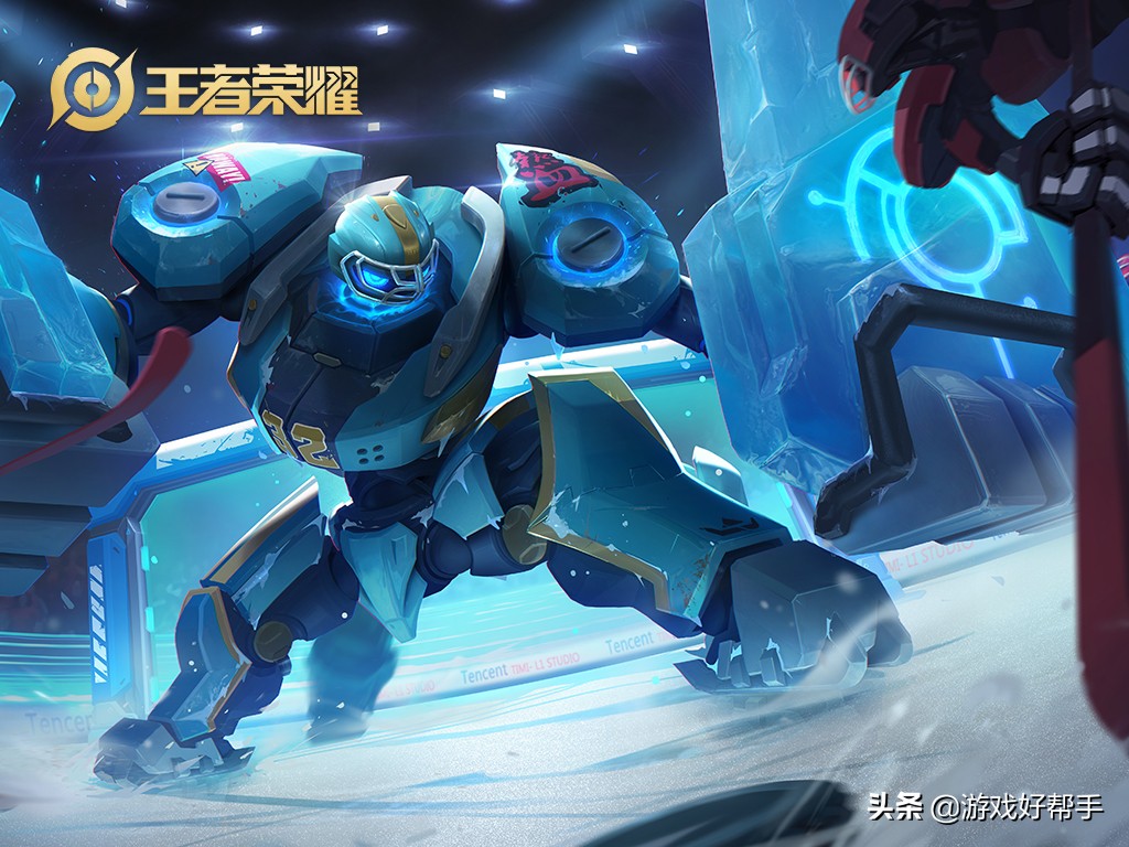 王者荣耀盾山整局教学,王者荣耀怎么卡出kpl盾山巨盾bug