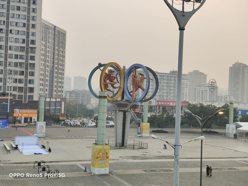 opporeno5pro+璇勬祴灞忓箷,opporeno5pro128g+娴嬭瘎