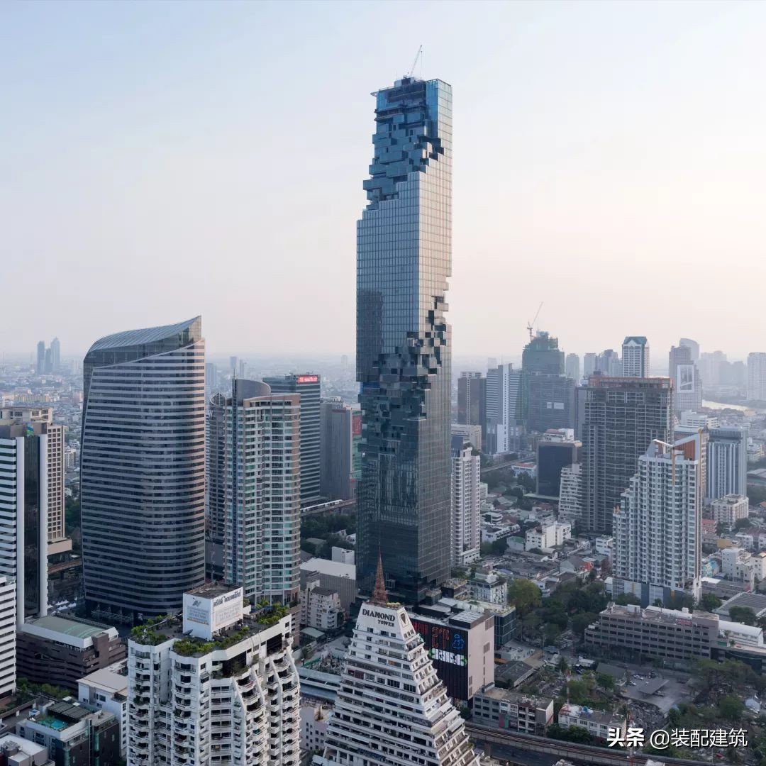 全球获奖102个奖项,金球奖公布获奖名单