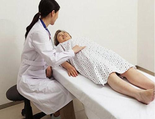 30岁的女人做自己应该做的事情,30岁女人要做的事情