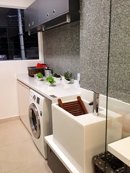 日本卫生间小洗手池,卫生间适合装洗衣池