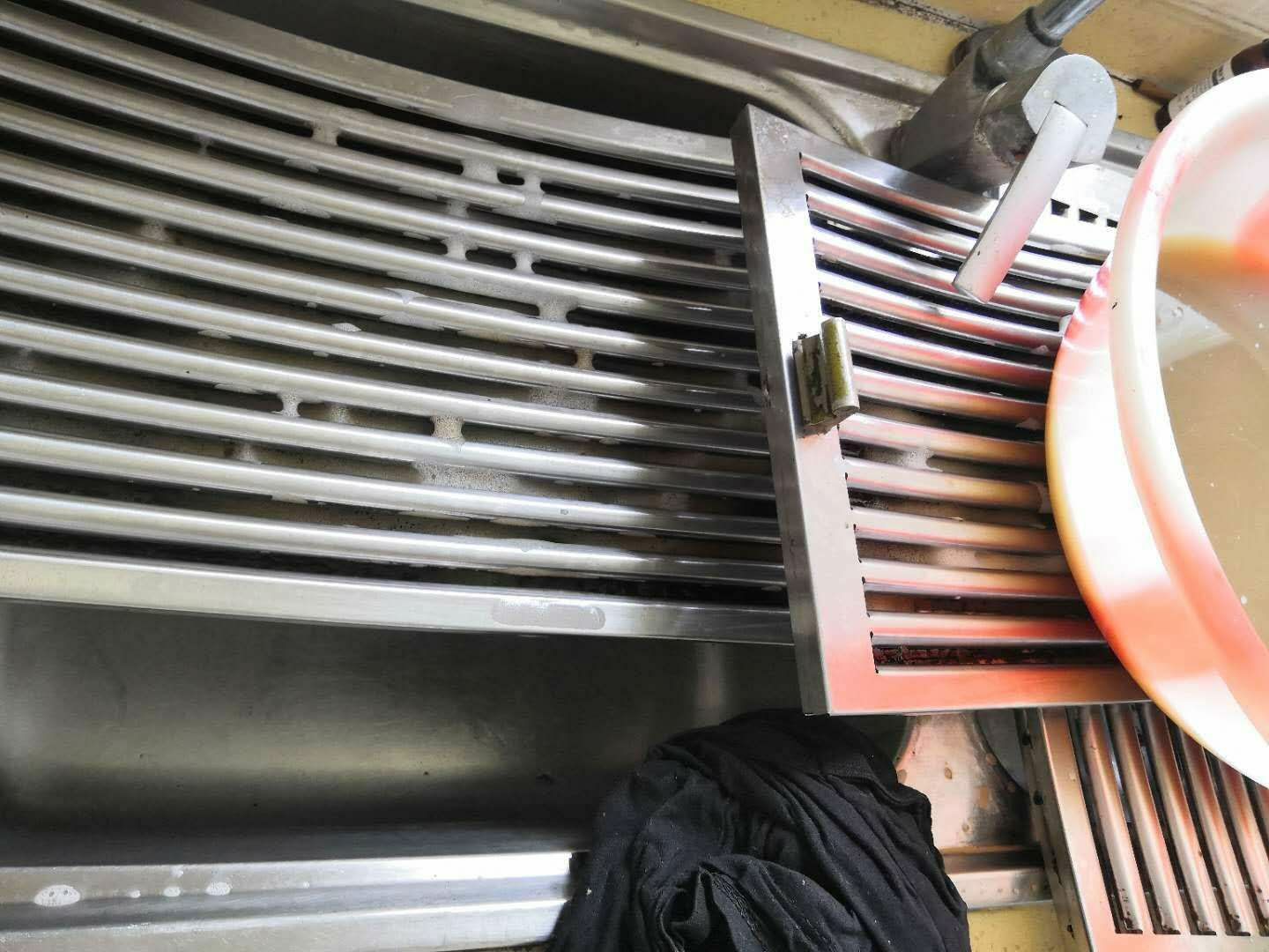 老房子如何整理房间既干净又漂亮,如何让老房子整洁干净