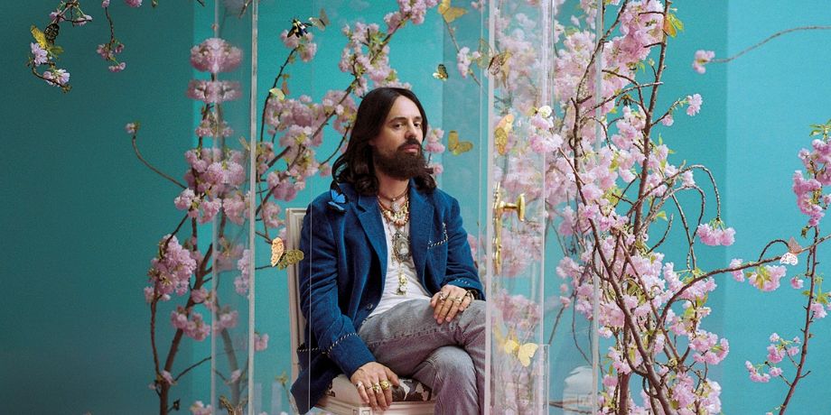 gucci超mini涨价前价格,gucci近五年涨了多少