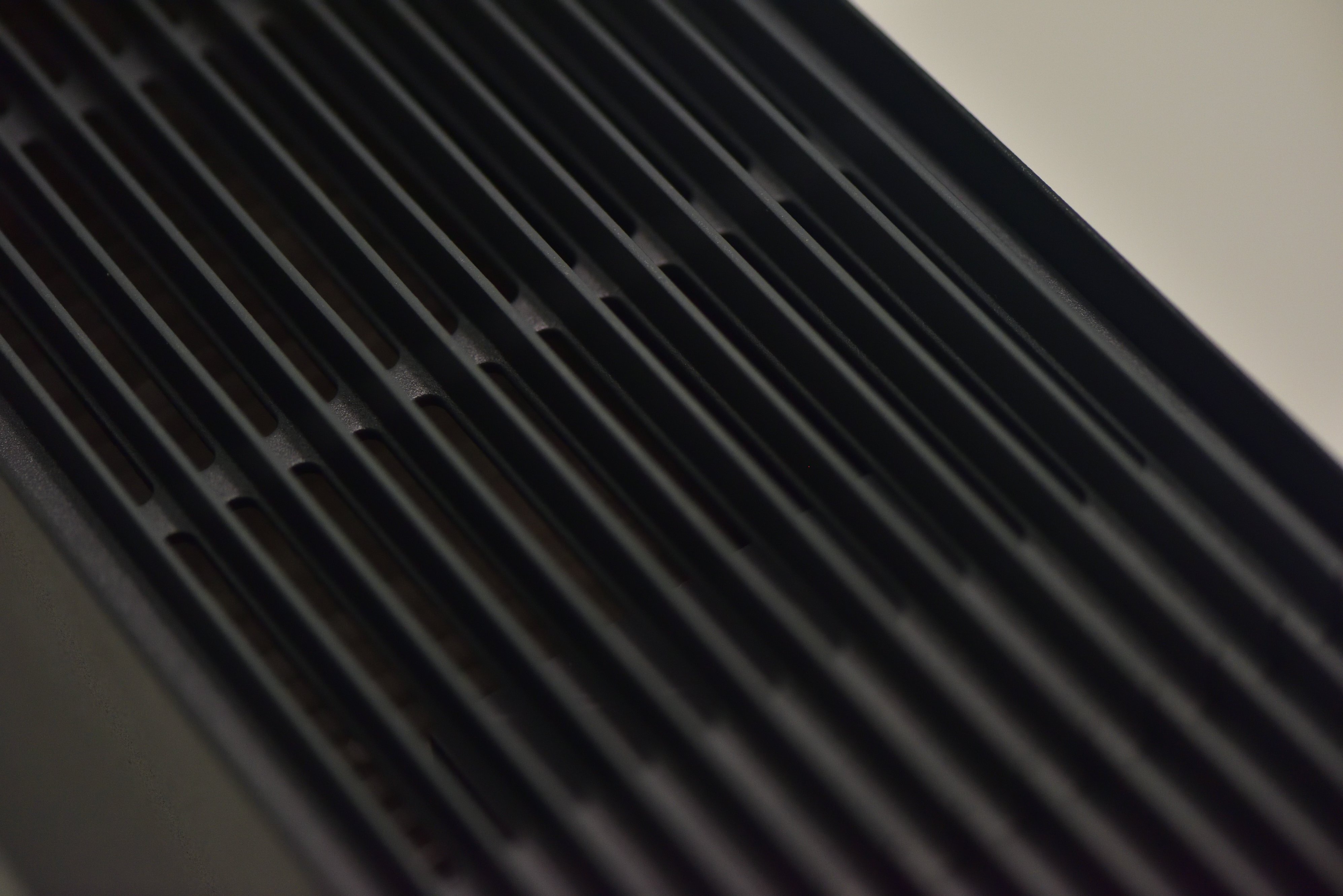 小米米家踢脚线电暖器1s操作说明,米家石踢脚线电暖器1s