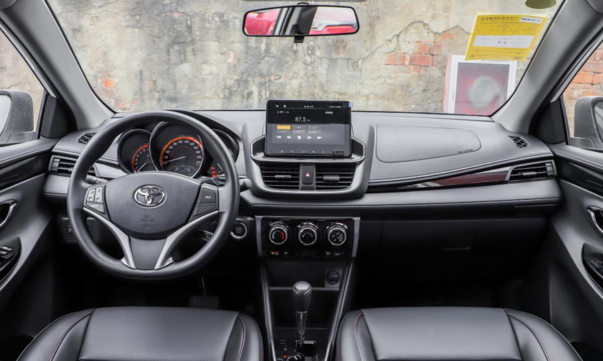 年终奖不够买什么车,年后买什么车这五款车将是首选