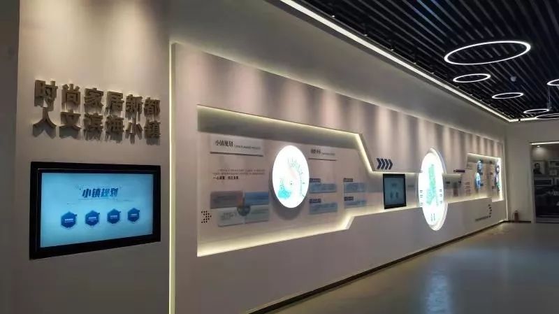 台州玉环风景区推荐,浙江玉环十大景区