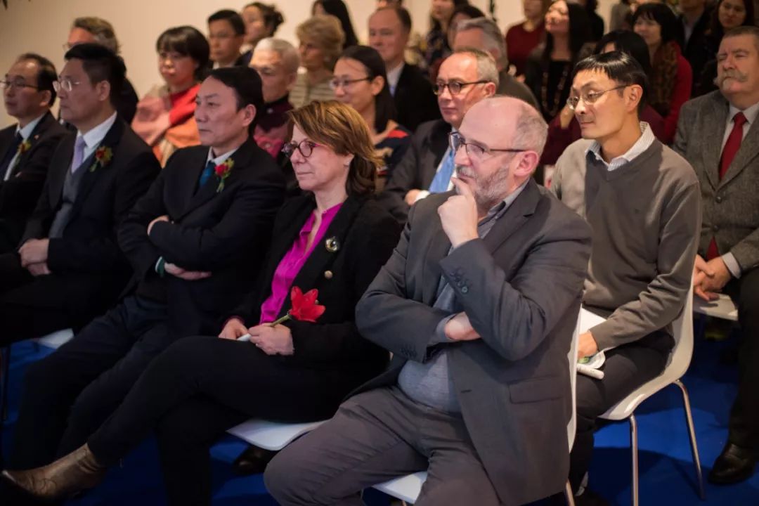 大厨教你广州美食,中西大厨