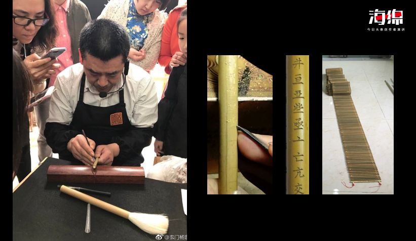 万物皆可supreme不知道该说什么,万物皆可supreme怎么火的