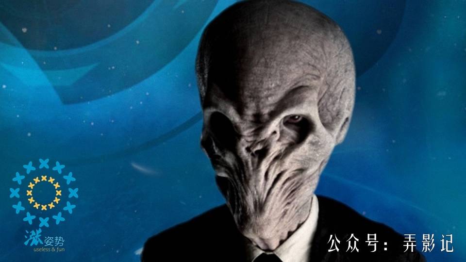 神秘博士实力有多强,神秘博士谁最强