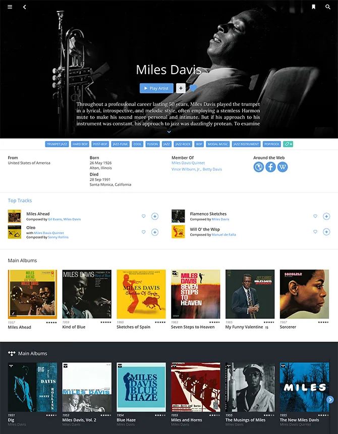 soundunited,soundunited是什么公司