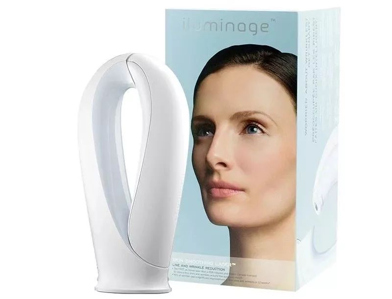 美容射频仪是智商税吗,美容仪器推荐测评