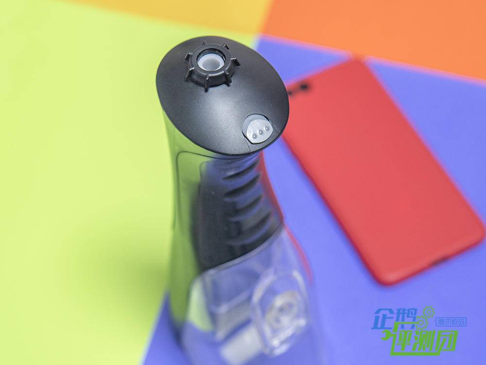 给牙齿投资十分必要，用过一段时间洁碧WP-462EC冲牙器后感触很深