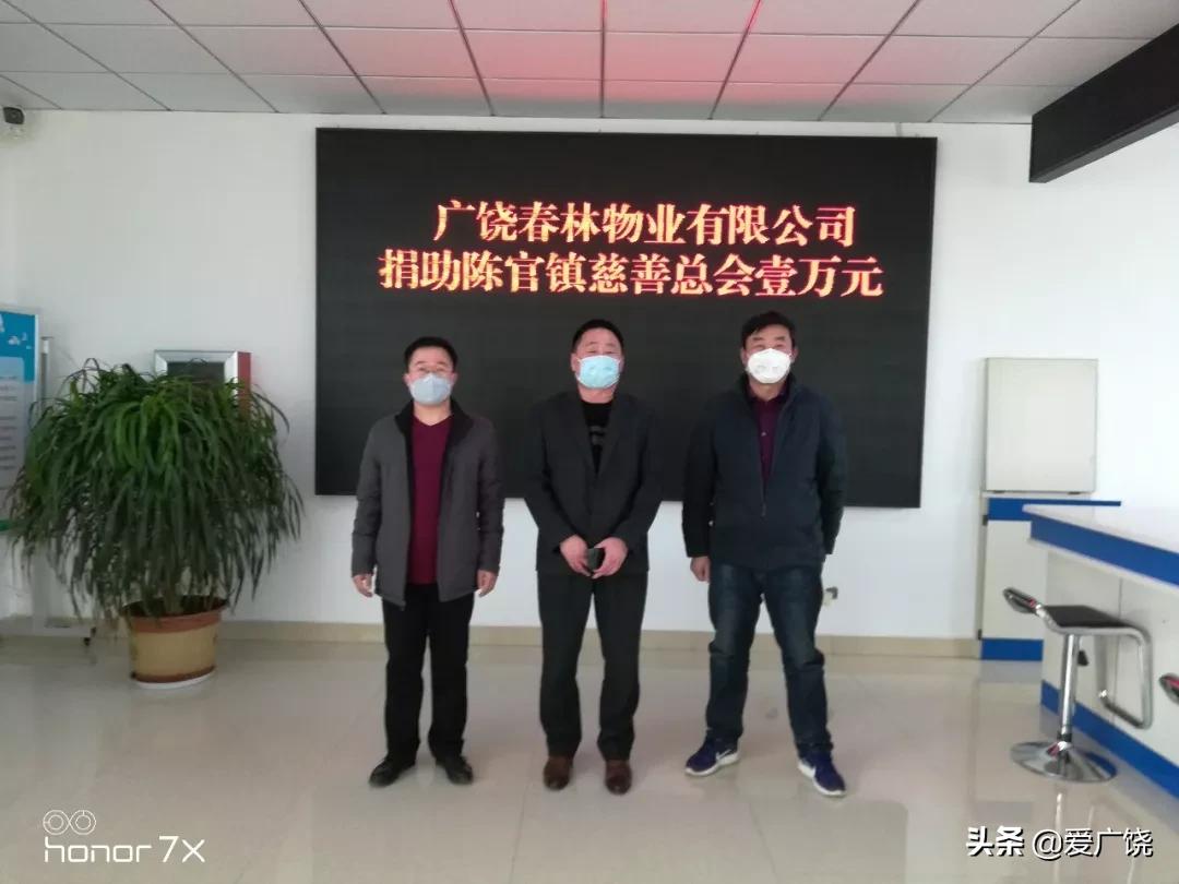 灞变笢浜鸿阿璋綘,璋㈣阿浣犲北涓滀汉瑙嗛