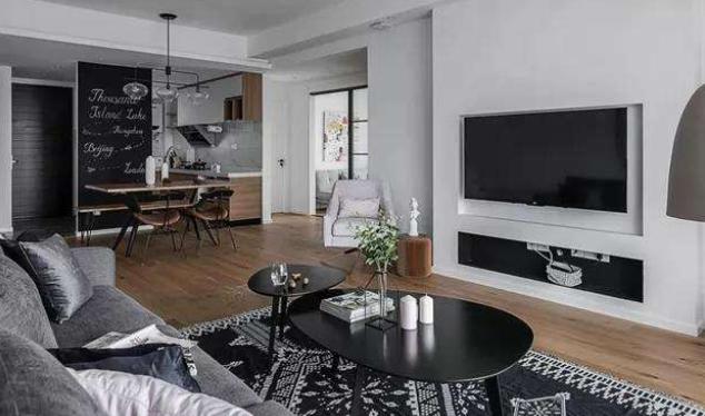 灯具什么牌子的比较好,品牌灯具和普通灯具有什么区别