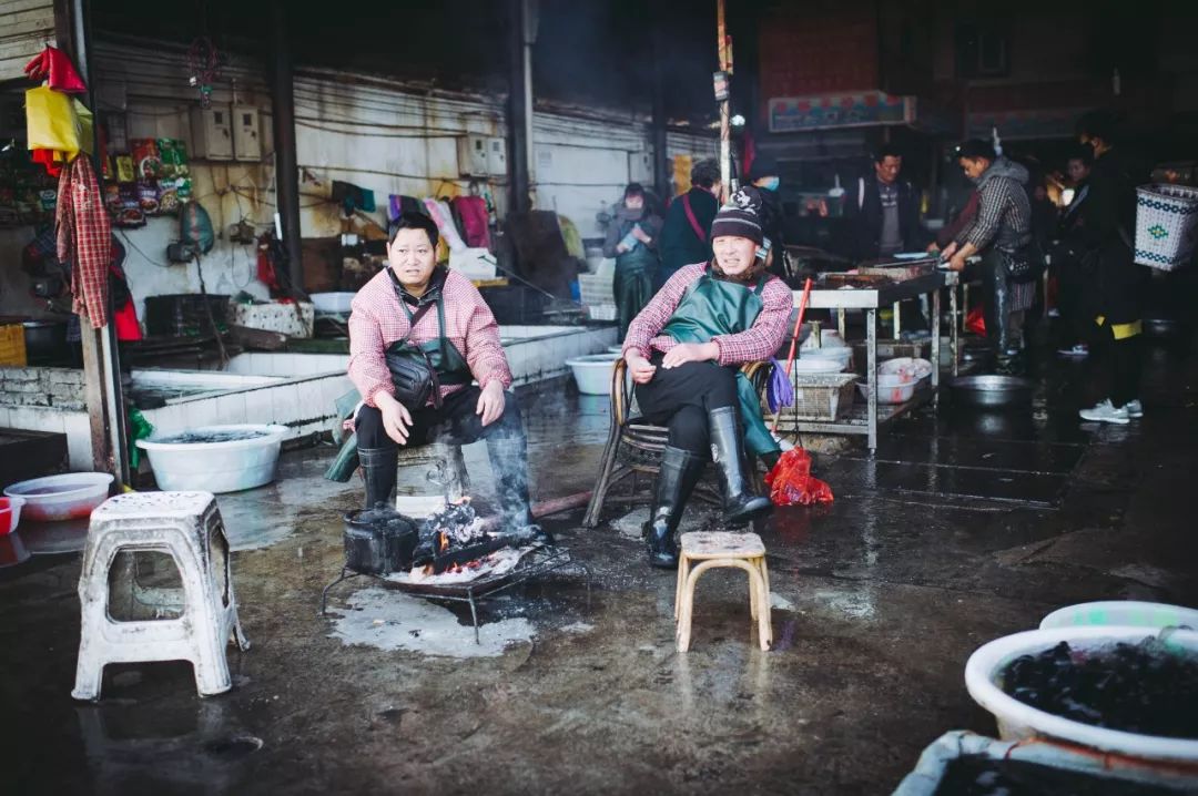 人生苦短，绝不能耗在阴冷湿寒中国内首家凯悦臻选了解一下？