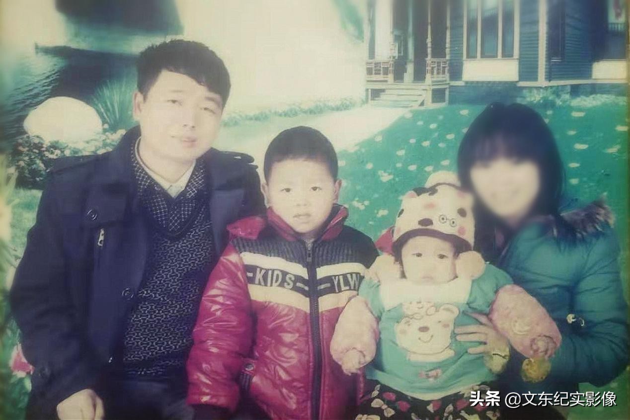 川崎病引发白血病,川崎病男孩得白血病