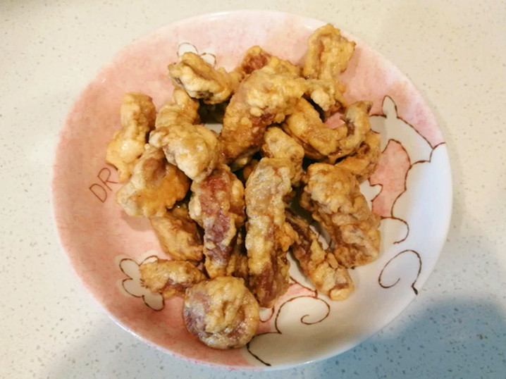 娌℃湁鐣寗閰遍浮铔嬬殑绯栭唻閲岃剨,绯栭唻閲岃剨涓嶆斁鐣寗閰辩殑楗簵鍋氭硶