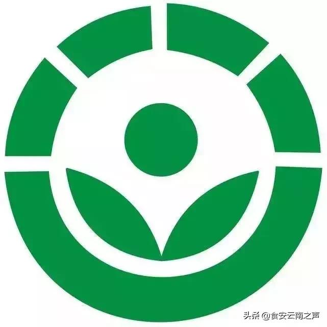 进口预包装食品标签,进口的预包装食品必须有哪种标签