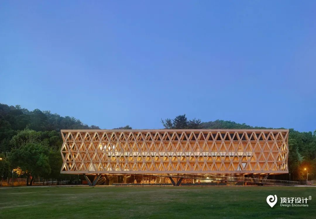 德国iconic设计大奖有哪些,2019德国设计大奖清单