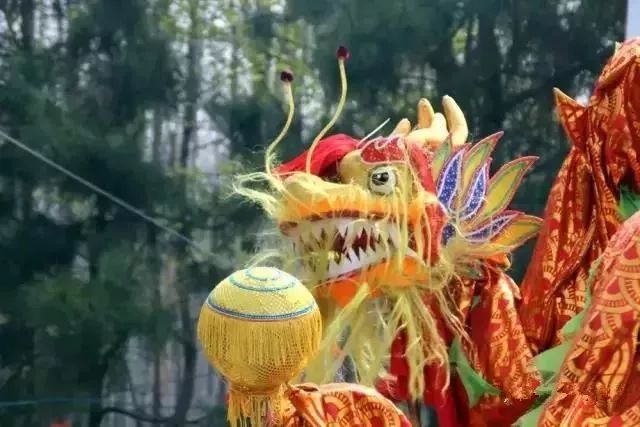 娆洪湝璧涢洩,娆洪洩璧涢湝