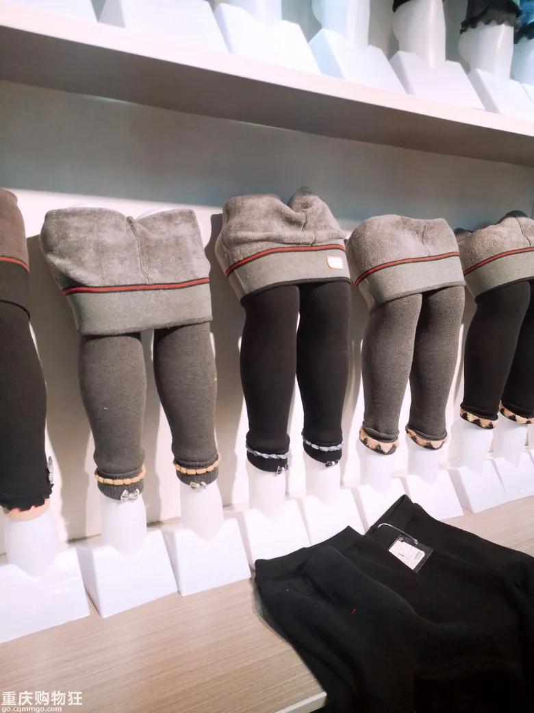 朝天门童装城,重庆朝天门好点的童装市场