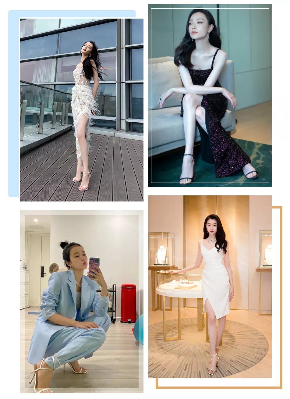 一双最近比较火的鞋子,这双鞋子再爆新配色