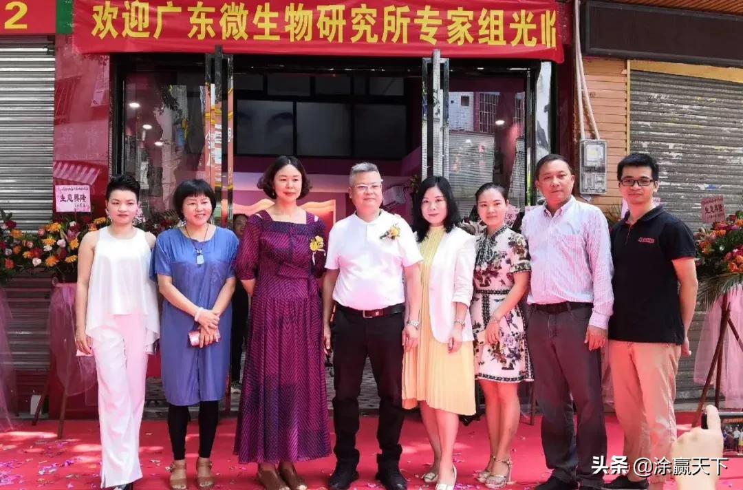 润立抗菌1号生态水漆,润立抗病毒