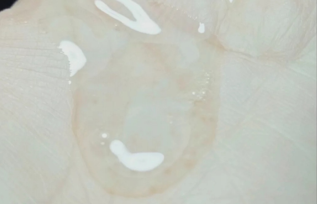 滋源生姜强根健发洗发水能生发吗,琴叶生姜防脱洗发水专业测评