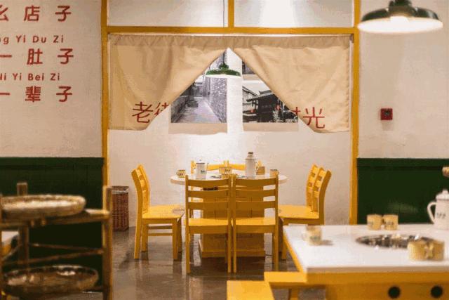 徐州年度美食盘点,盘点徐州十大美食店