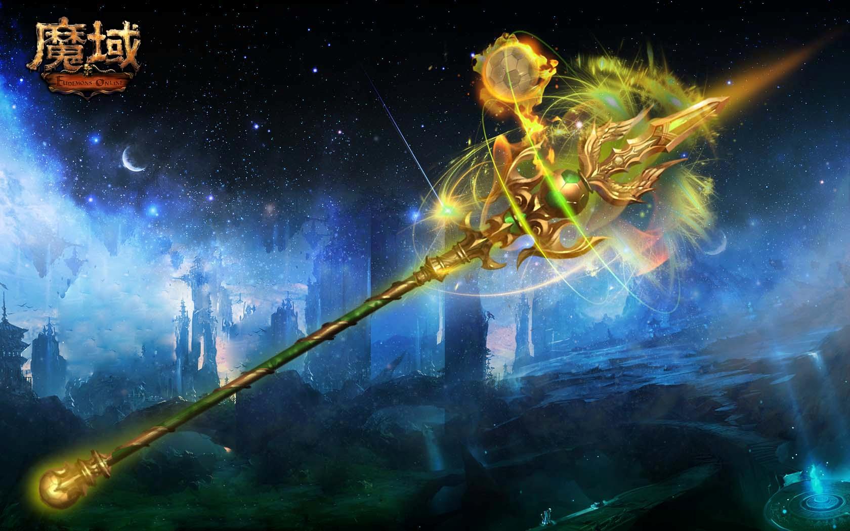 魔域军团绝望副本,魔域军团被踢24小时才能进