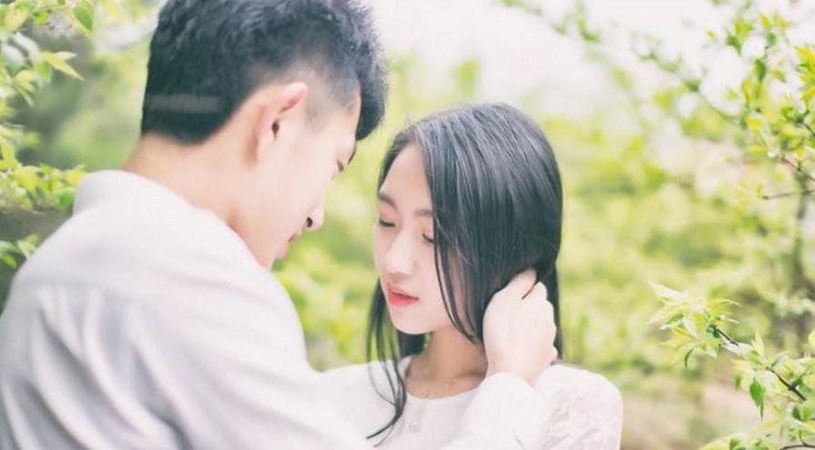 和男友冷战之后该怎么沟通,怎么和冷战的男友沟通