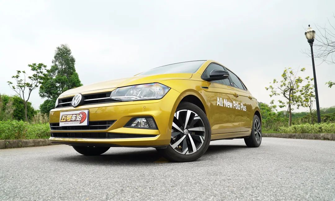 这款车优惠9万后是否值得入手,飞度这款车值得购买吗