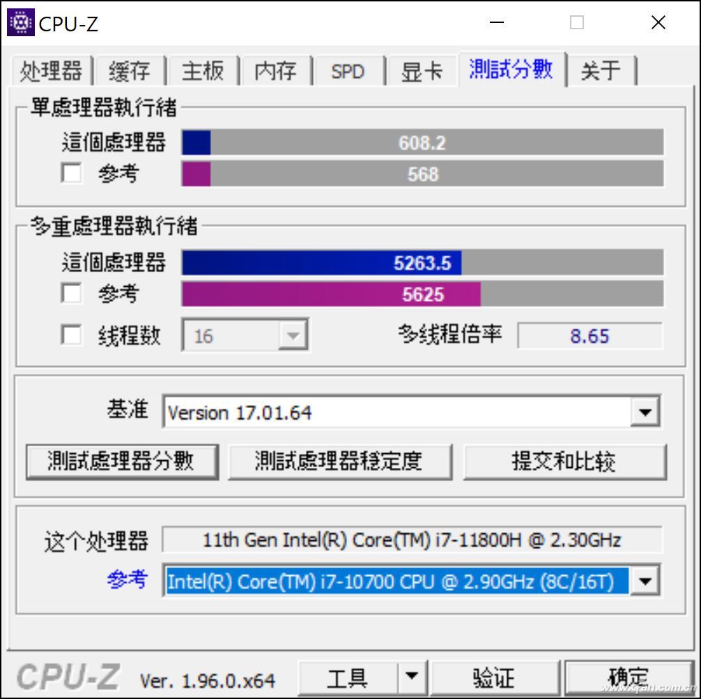 戴尔rtx3050测评,戴尔rtx3050笔记本怎么样
