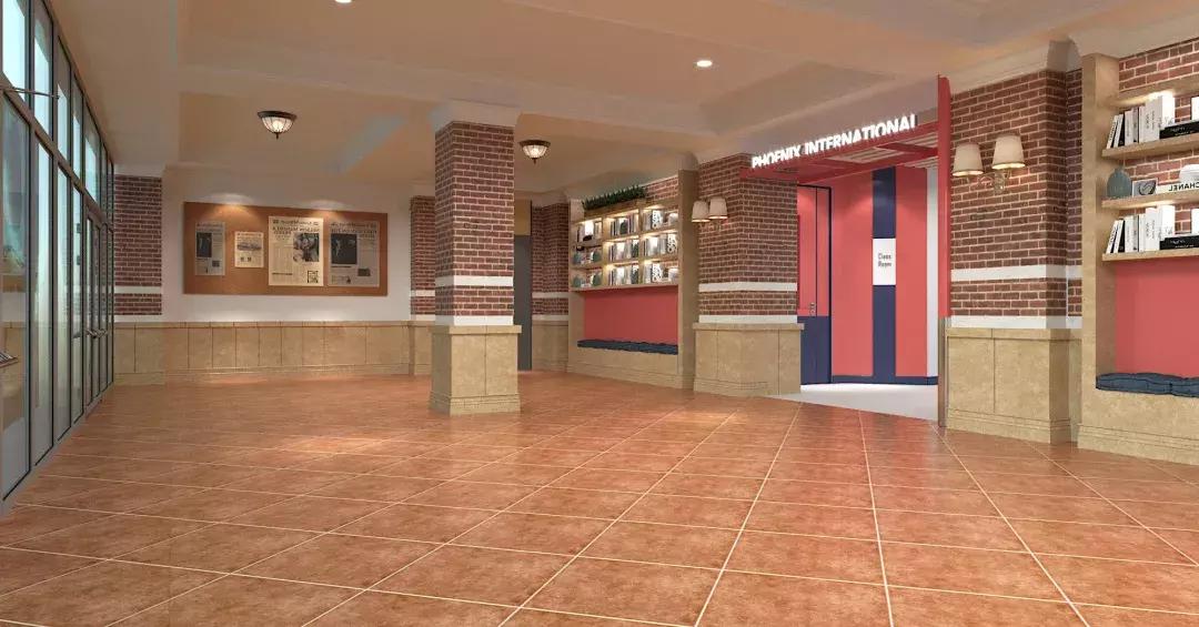 北外大学开学时间表,北外预计五月一开学