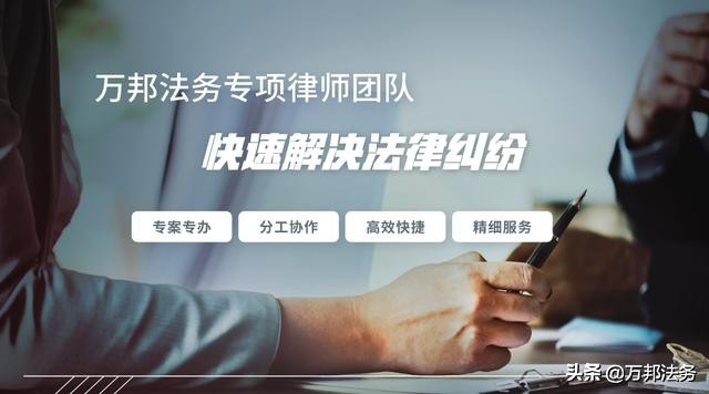 收养条件收养手续,收养子女什么条件