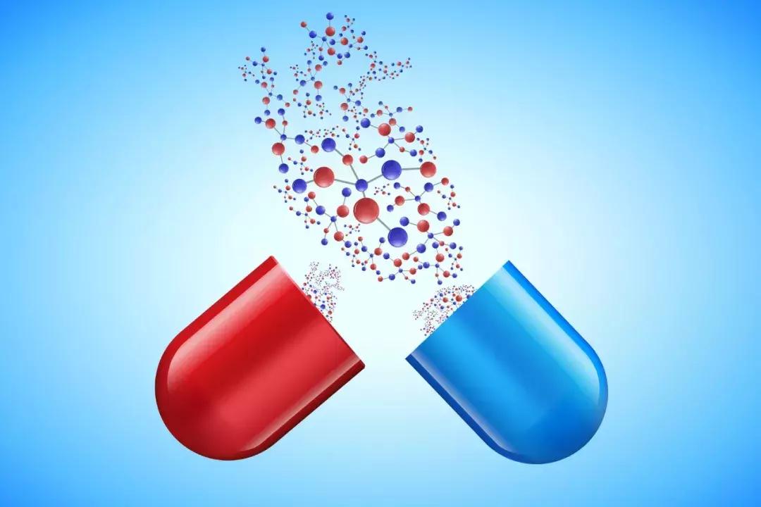 痛风相关知识问答――降尿酸药物治疗