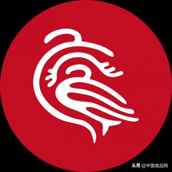 廖记棒棒鸡企业文化,川味记忆和廖记棒棒鸡