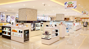 韩国免税店哪些值得买,韩国免税店和三亚免税店哪个靠谱