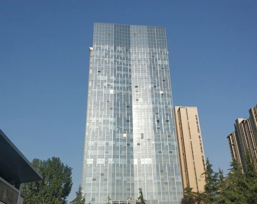 小说诸天万界无敌是多么寂寞,无敌是多么寂寞完整版一口气看完