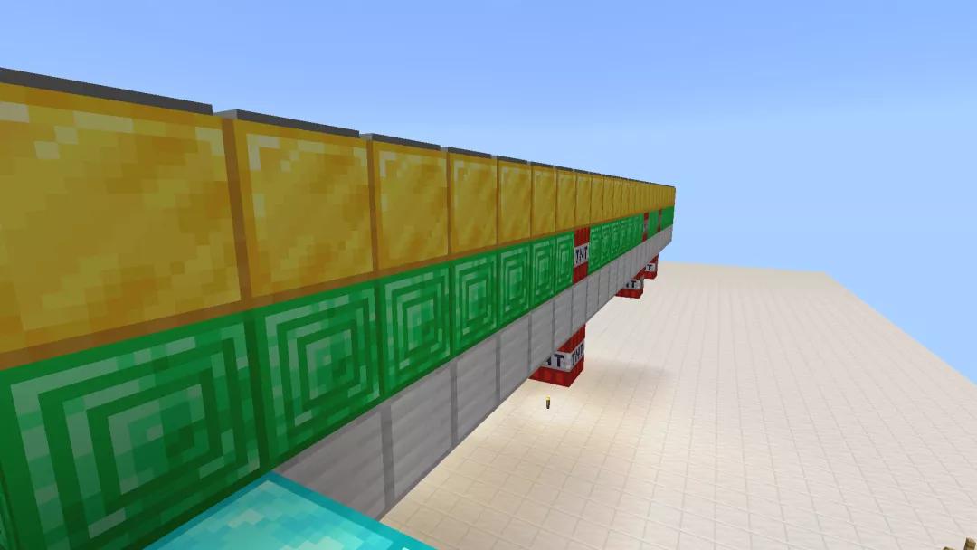 我的世界里如何做好玩的游戏,我的世界如何玩自己想玩的游戏