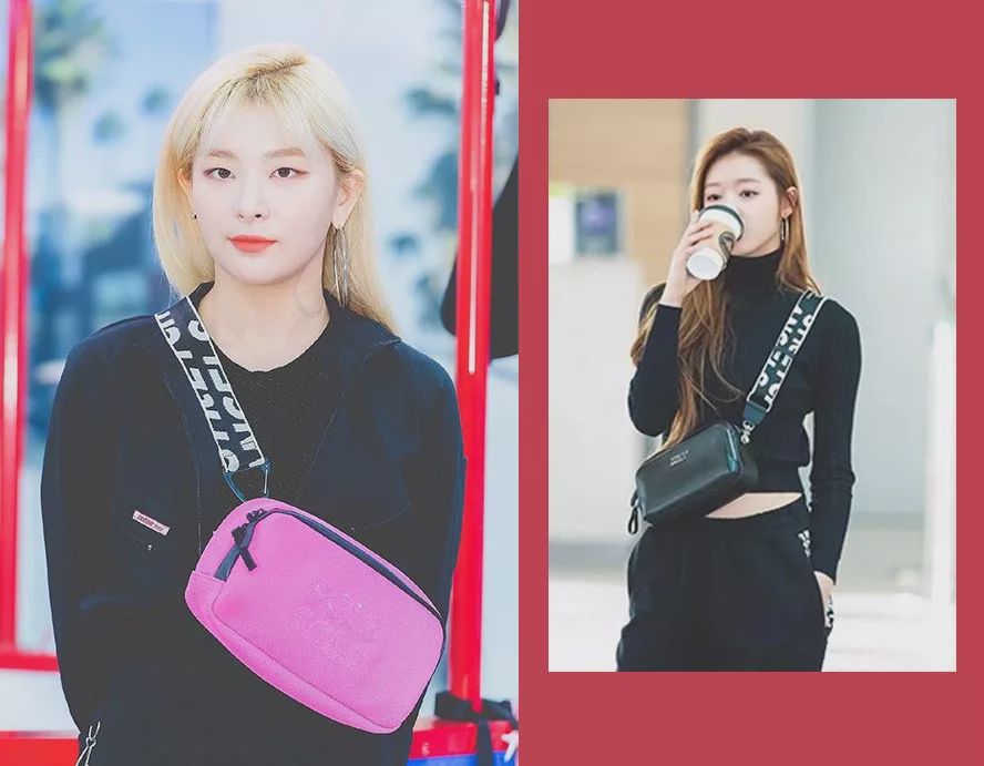 泫雅宋妍霏,欧阳娜娜泫雅宋妍霏穿搭