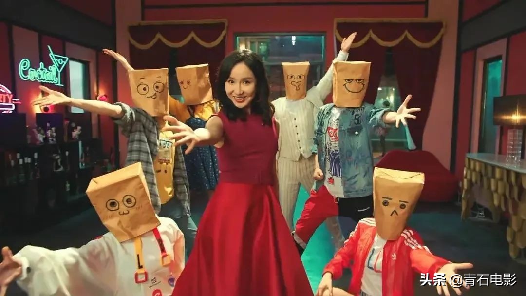 豆瓣评分最高的十部电视剧排行榜,豆瓣口碑最好的十部电视剧