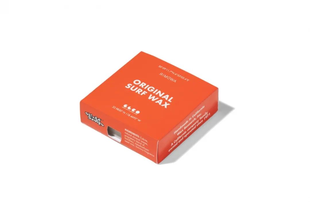 aj6兔八哥开鞋,兔八哥aj6鞋子裂开