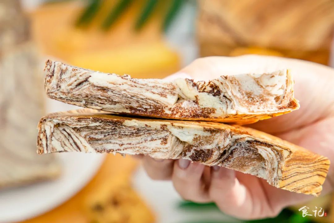 手工厚切奶酥吐司制作,襄阳正规手工制作